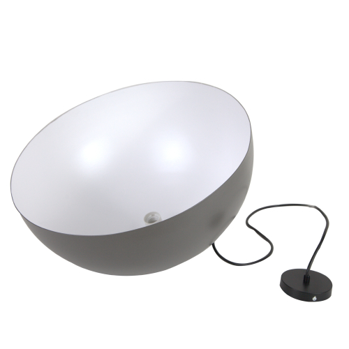 Подвесной светильник LightHall Beam 50 LH052005 изображение в интернет-магазине Cramer Light фото 4