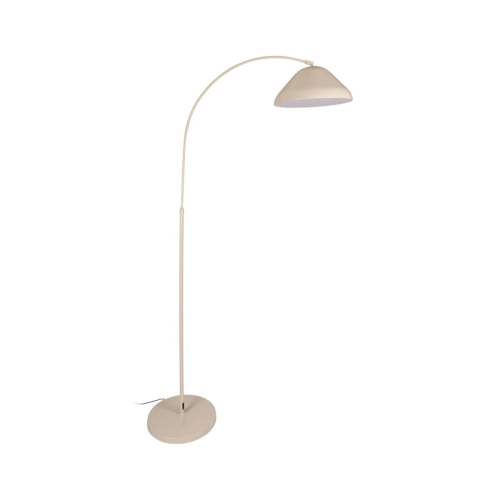 Торшер Lucide ANDRES 65705/01/38 изображение в интернет-магазине Cramer Light фото 2