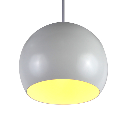Подвесной светильник LightHall Ablaze 20 LH032001 изображение в интернет-магазине Cramer Light фото 3