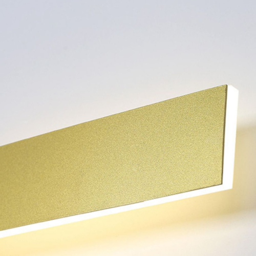 Настенный светильник ImperiumLoft Souris 208893-23 изображение в интернет-магазине Cramer Light фото 8