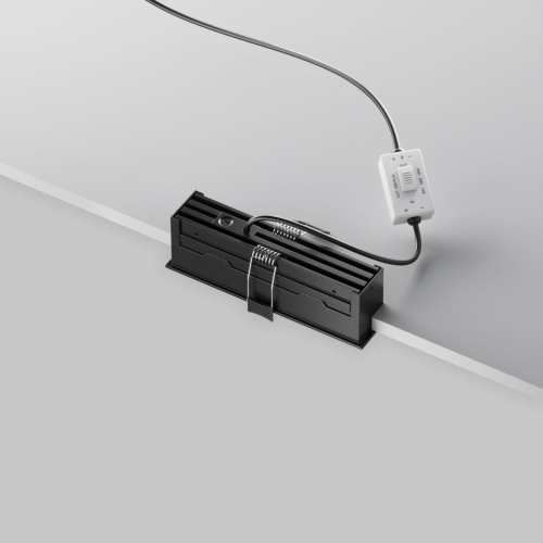 Встраиваемый светильник Maytoni Basis DL066-12W3-6K-B изображение в интернет-магазине Cramer Light фото 6