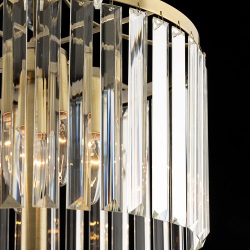 Торшер Citilux Инга CL335943 изображение в интернет-магазине Cramer Light фото 8