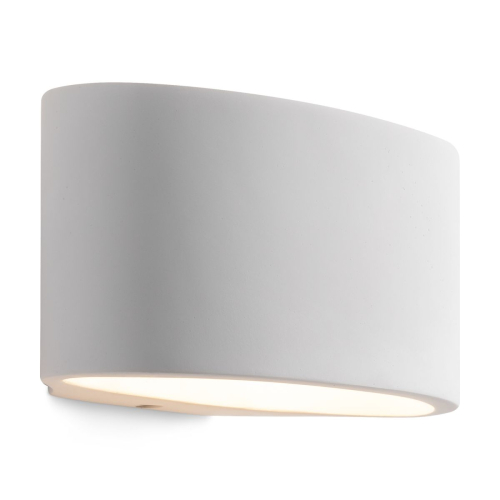 Настенный светильник Freya Terra FR5582WL-01W изображение в интернет-магазине Cramer Light фото 4