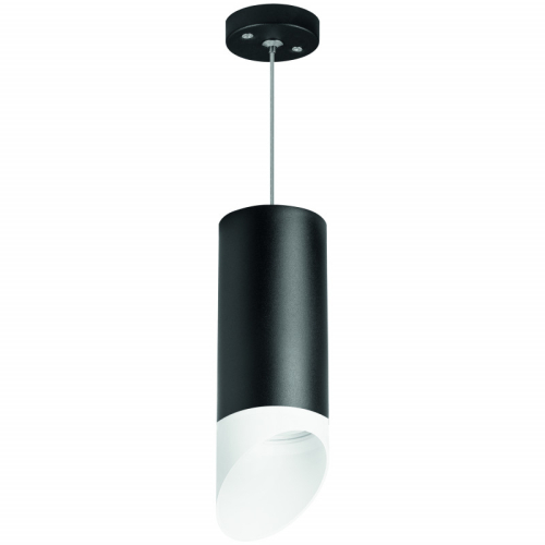 Подвесной светильник Lightstar RULLO RP648786 (216487+590087+201486) изображение в интернет-магазине Cramer Light