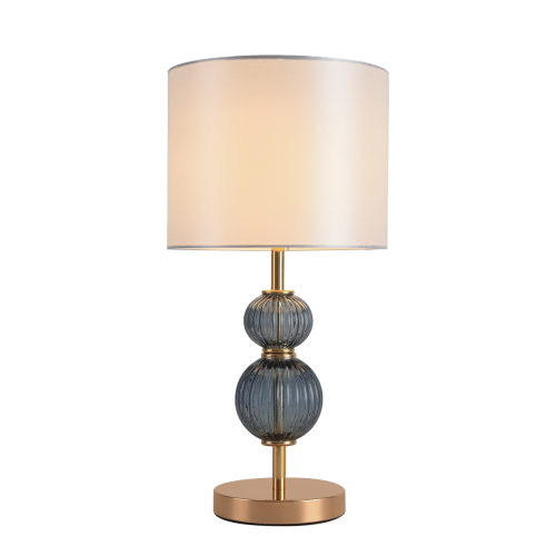 Настольная лампа Lumion Classi Mikimito 8418/1T изображение в интернет-магазине Cramer Light фото 4