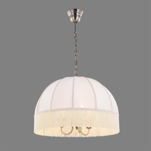 Подвесная люстра Citilux Базель CL407131 изображение в интернет-магазине Cramer Light фото 4