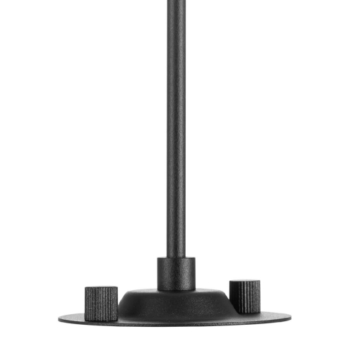 Подвесная система Citilux CL7011 изображение в интернет-магазине Cramer Light фото 3