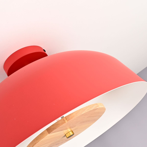 Потолочный светильник ImperiumLoft Globemi 307159-26 изображение в интернет-магазине Cramer Light фото 3