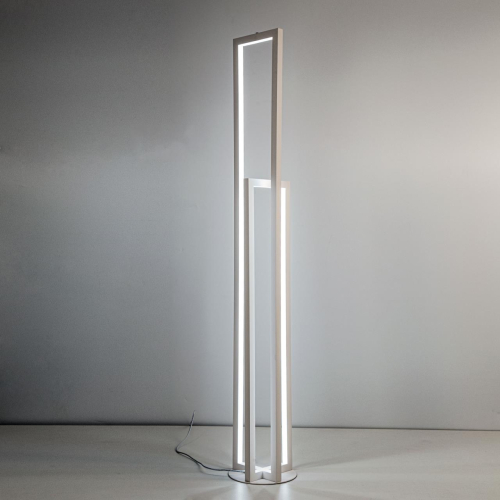 Торшер Citilux CL804010 изображение в интернет-магазине Cramer Light фото 5