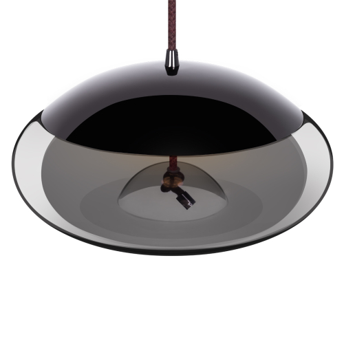 Подвесной светильник Loft IT 8134-D изображение в интернет-магазине Cramer Light фото 5