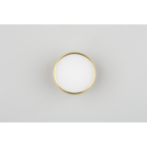 Накладной светильник Omnilux Abano OML-103329-06 изображение в интернет-магазине Cramer Light фото 5