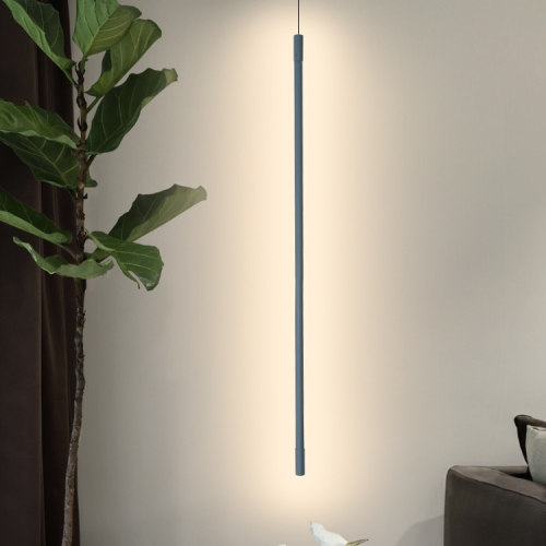 Подвесной светильник ImperiumLoft Kemma 212787-26 изображение в интернет-магазине Cramer Light фото 7