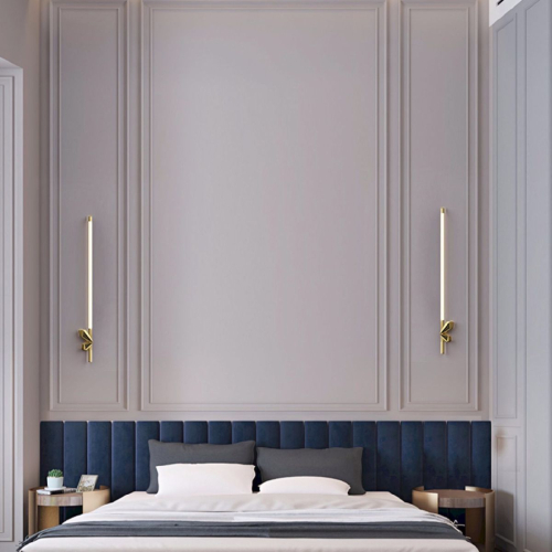 Настенный светильник ImperiumLoft Gerty 208891-23 изображение в интернет-магазине Cramer Light фото 6