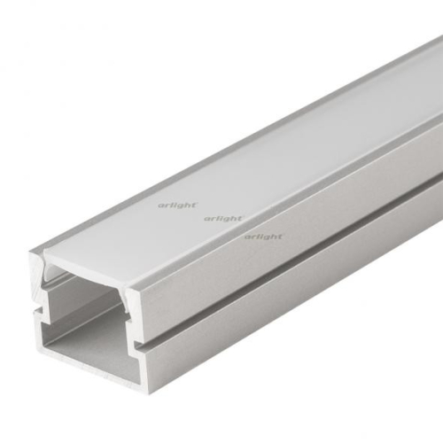 Профиль Arlight PDS-SM 028363 изображение в интернет-магазине Cramer Light