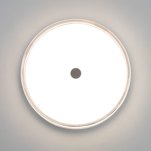 Накладной светильник Citilux Dixon CL747300V изображение в интернет-магазине Cramer Light фото 4