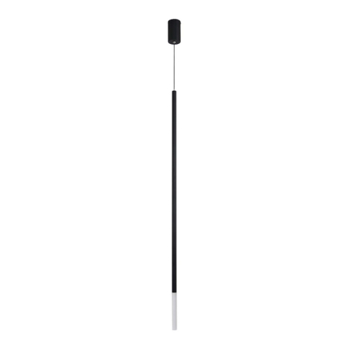 Подвесной светильник Lumion Ledio Stick 8400/3LA изображение в интернет-магазине Cramer Light