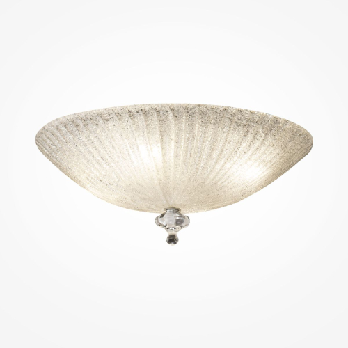 Потолочный светильник Maytoni Bonnet C809CL-04CH изображение в интернет-магазине Cramer Light фото 4