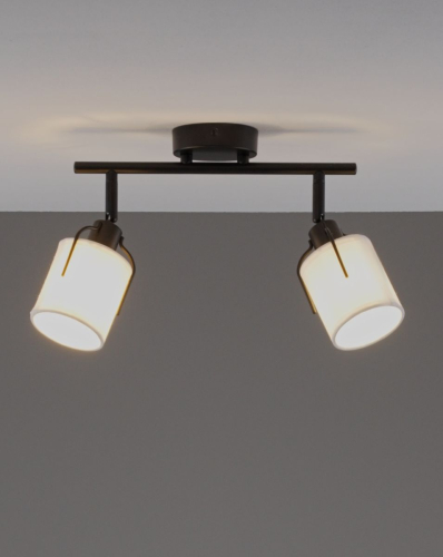 Спот Moderli Inari V11847-2C изображение в интернет-магазине Cramer Light фото 3