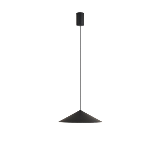 Подвесной светильник Mantra Cono 9457 изображение в интернет-магазине Cramer Light фото 2