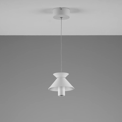 Подвесной светильник Moderli Ori V10886-PL изображение в интернет-магазине Cramer Light фото 3