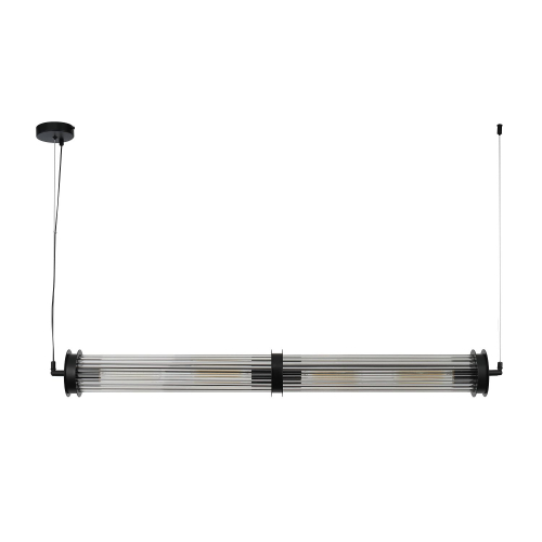 Подвесной светильник Favourite Trompa 4093-4P изображение в интернет-магазине Cramer Light фото 2