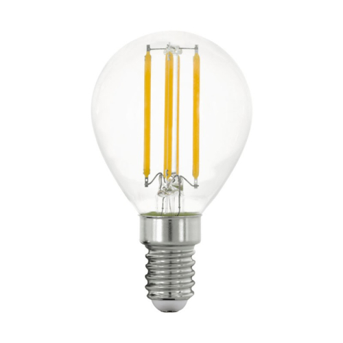 Светодиодная лампа EGLO 11761 изображение в интернет-магазине Cramer Light