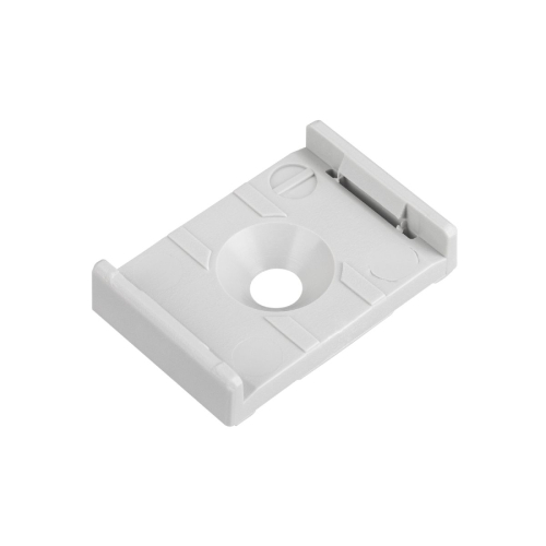 Крепеж монтажный Arlight для PLS-Plastic Arlight 021747(1) изображение в интернет-магазине Cramer Light