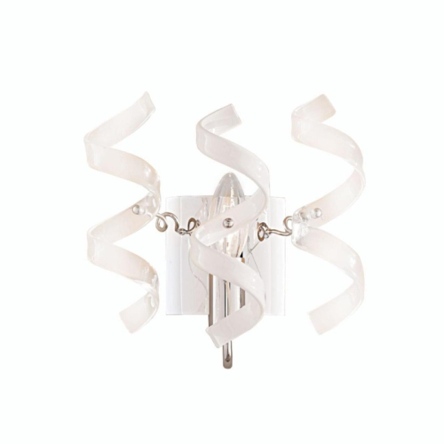 Бра Citilux Рандом CL222321 дополнительное фото