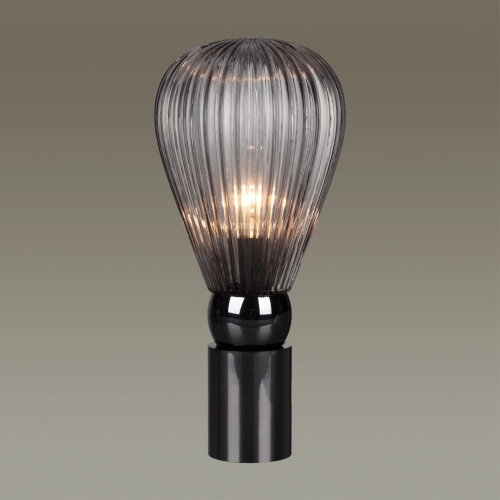 Настольная лампа Odeon Light Elica 5417/1T изображение в интернет-магазине Cramer Light фото 3
