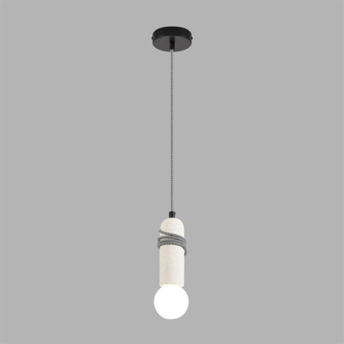 Подвесной светильник Lumion Eco Tesla 8363/1A изображение в интернет-магазине Cramer Light фото 4