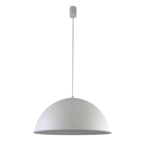 Подвесной светильник LightHall Vivio LH032091 изображение в интернет-магазине Cramer Light