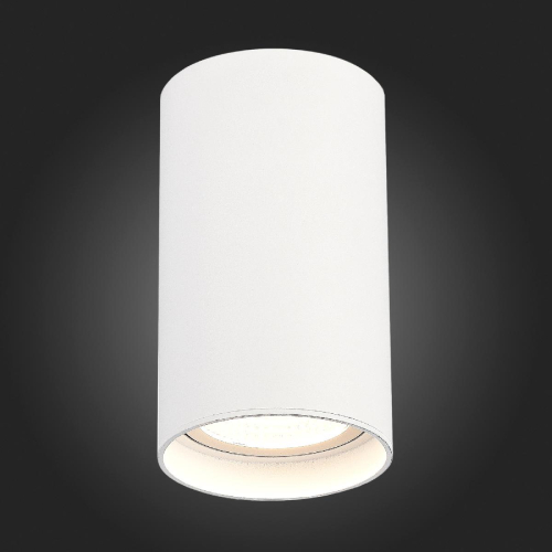 Накладной светильник ST Luce ST157.542.20 изображение в интернет-магазине Cramer Light фото 3