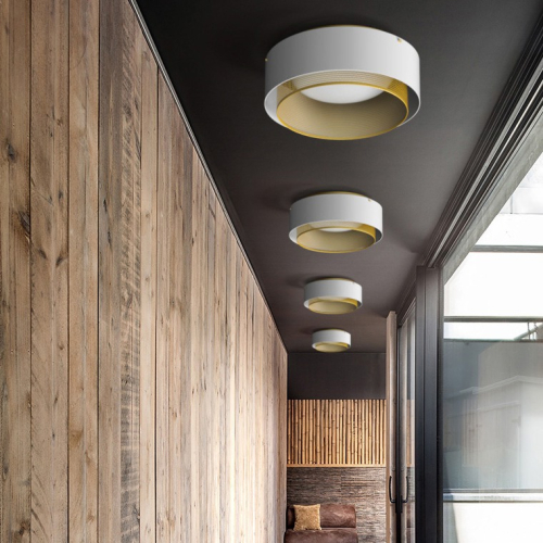 Потолочный светильник ImperiumLoft Casing 189557-26 изображение в интернет-магазине Cramer Light фото 5