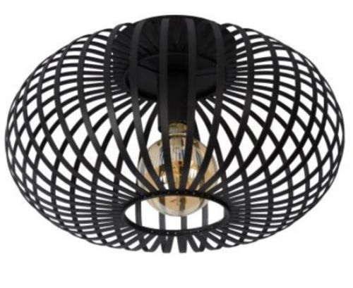 Накладной светильник LUCIDE 78174/40/30 изображение в интернет-магазине Cramer Light