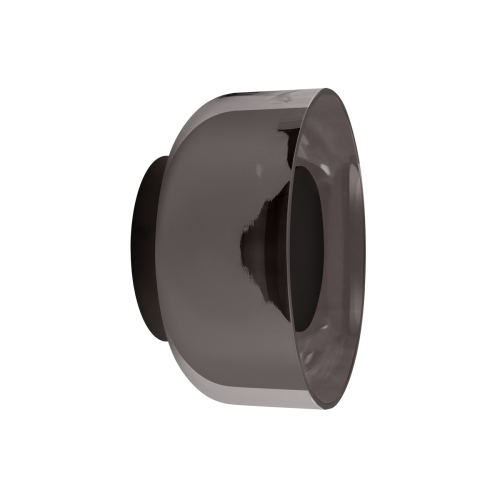 Настенный светильник LOFT IT Totem 10466W Smoke black изображение в интернет-магазине Cramer Light фото 3