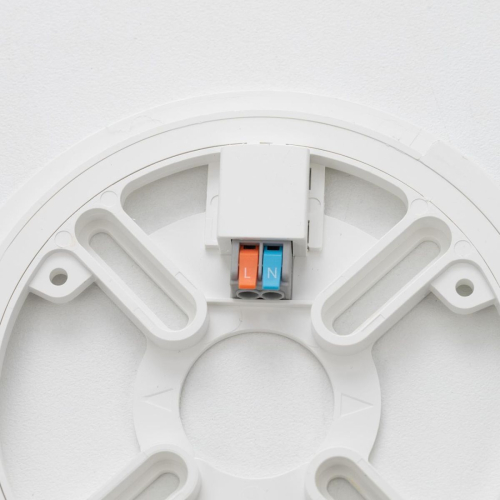 Накладной светильник Citilux Etalon CL750320R изображение в интернет-магазине Cramer Light фото 12