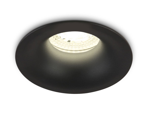 Точечный светильник Ambrella Light Techno Spot TS51811 изображение в интернет-магазине Cramer Light