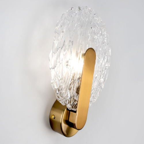 Настенный светильник Modestyle MS.1514.250 BS изображение в интернет-магазине Cramer Light фото 5