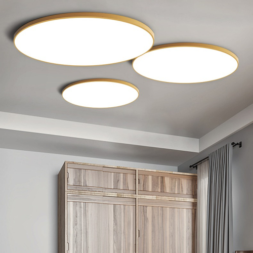 Потолочный светильник ImperiumLoft Slim 141008-26 изображение в интернет-магазине Cramer Light фото 3