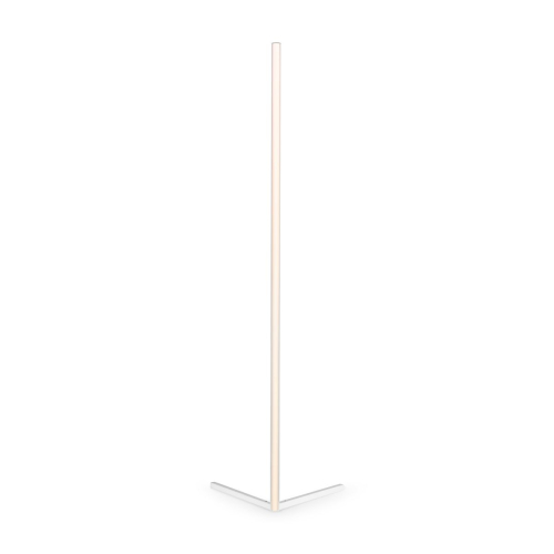 Торшер Freya Union FR6062FL-L20W изображение в интернет-магазине Cramer Light