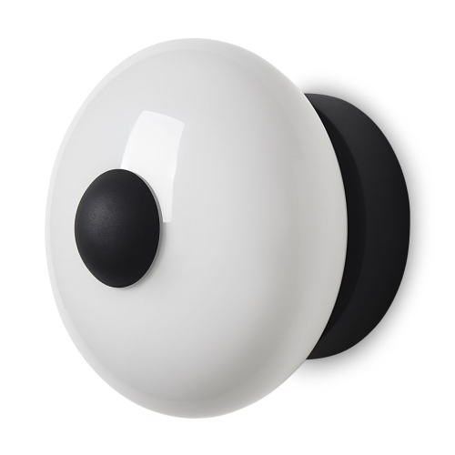 Настенный светильник Freya Aqua FR5553WL-L6B изображение в интернет-магазине Cramer Light фото 3