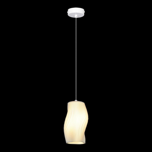 Подвесной светильник Lussole Gregg LSP-8964 изображение в интернет-магазине Cramer Light фото 2