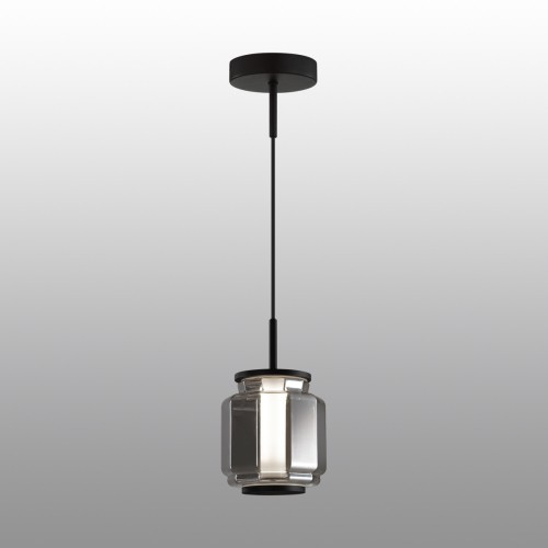 Подвесной светильник Odeon Light Jam 5408/5L изображение в интернет-магазине Cramer Light фото 5