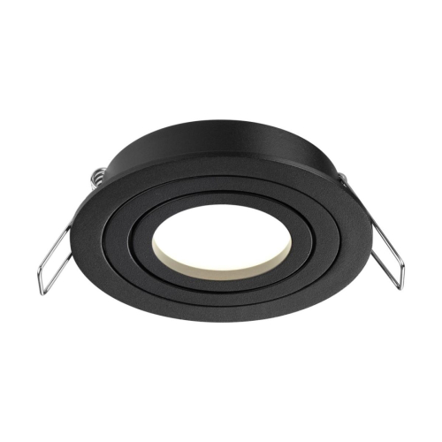 Встраиваемый светильник Novotech Wir Morus 371018 изображение в интернет-магазине Cramer Light фото 3