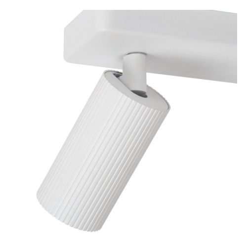 Спот Lucide Clubs 09939/02/31 изображение в интернет-магазине Cramer Light фото 4