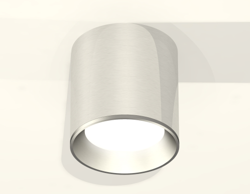 Накладной светильник Ambrella Light Techno XS6305001 (C6305, N6104) изображение в интернет-магазине Cramer Light фото 2