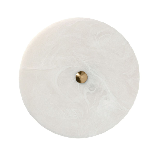 Потолочная люстра Modestyle MS.301.500 BS изображение в интернет-магазине Cramer Light