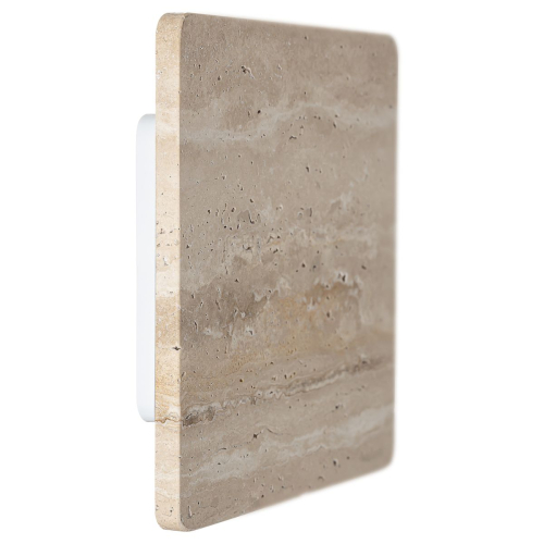 Настенный светильник Citilux Mares CL246012 изображение в интернет-магазине Cramer Light фото 3