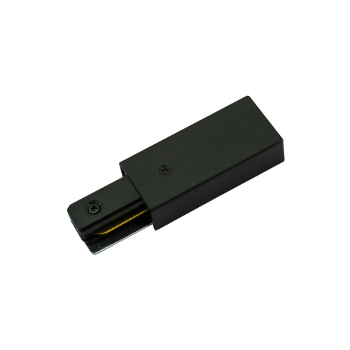 Ввод питания Lightera Onestar LE182TC-VPB изображение в интернет-магазине Cramer Light