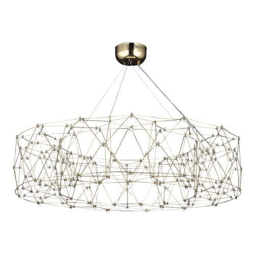 Подвесная люстра ST Luce Gravetta SL6602.203.72 изображение в интернет-магазине Cramer Light фото 2